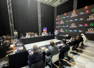 Inaugural Gulf & MENA Decision-Makers Forum 2026 Concludes in Dubai