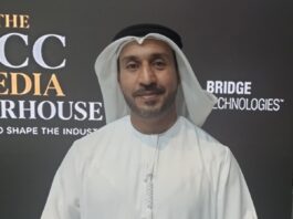 AI and Multiplatform Sports Broadcasting: Hamad Abdelrazaq on New Workflows