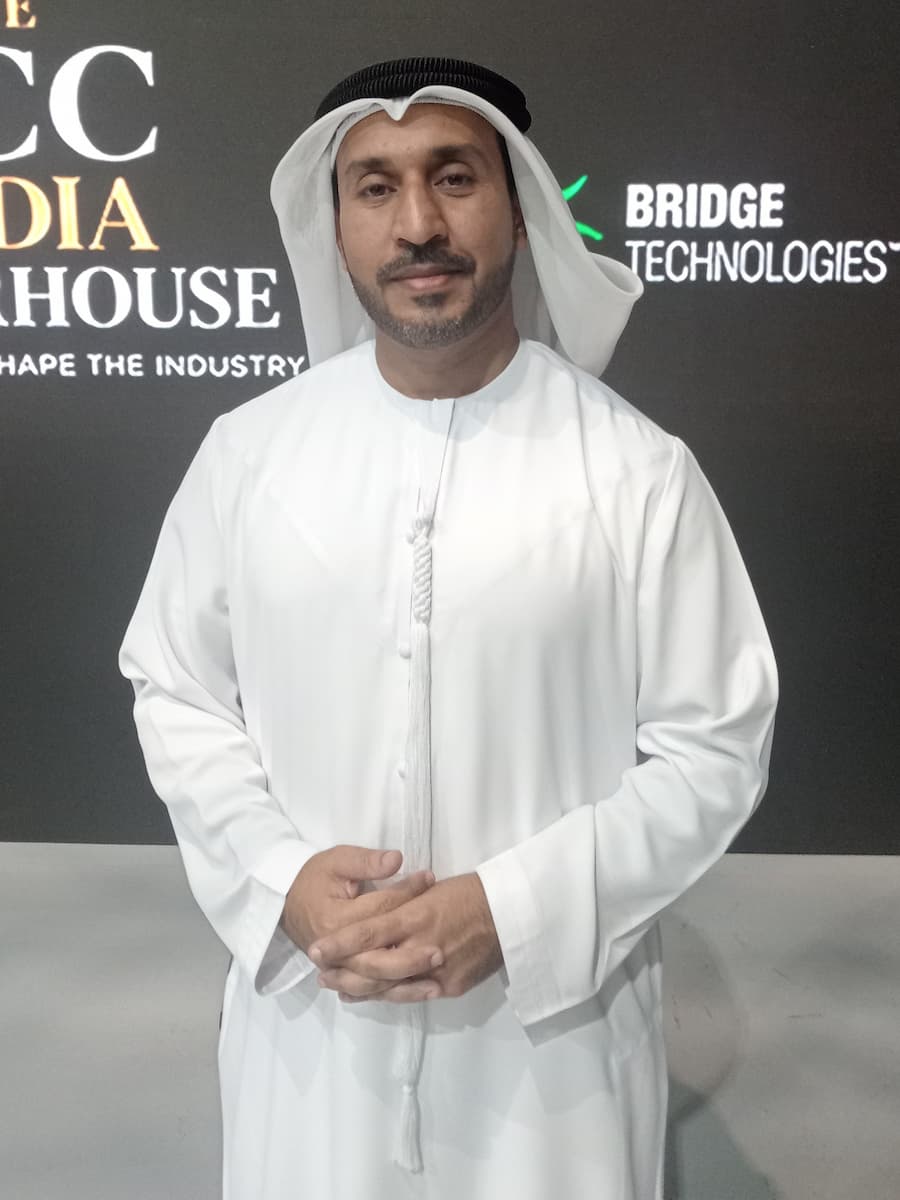 Hamad Abdelrazaq
