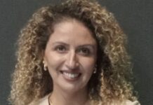 Centralized Production Could Redefine Sports Graphics: Michele Dwayk on AI
