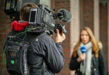TVU Networks Joins Gulf & MENA Decision-Makers Forum as Partner