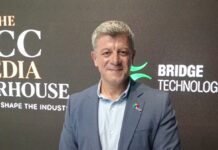 AI in Sports Production: Why Tenders Hold Back Innovation — Waleed Isaac