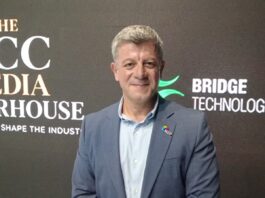 AI in Sports Production: Why Tenders Hold Back Innovation — Waleed Isaac